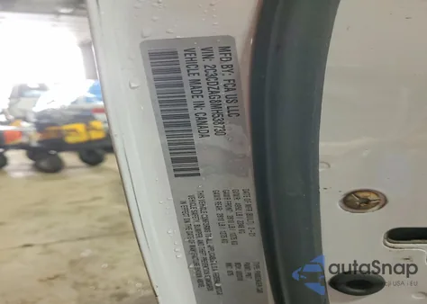 2021 Dodge Challenger Sxt z USA, uszkodzony, nr VIN 2C3CDZAG8MH538730